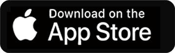 App store download button